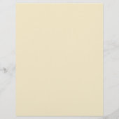 レトロセージ&サンド華美フローラ水玉模様曼荼羅 (裏面)