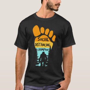 レトロソーシャル配信ワールドチャンピオンヴィンテージSas Tシャツ