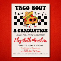 レトロタコ卒業フェスタの卒業