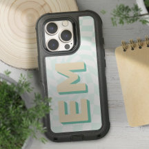 レトロチェッカーボードモノグラはっきりしたム