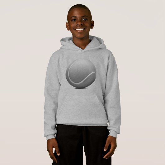 レトロテニス (正面フル)