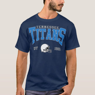 レトロテネシー Tシャツ