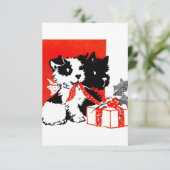 レトロテリアアンドスコティドッグ (スタンド正面)