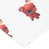 レトロディアタブレクロス テーブルクロス (アングル)