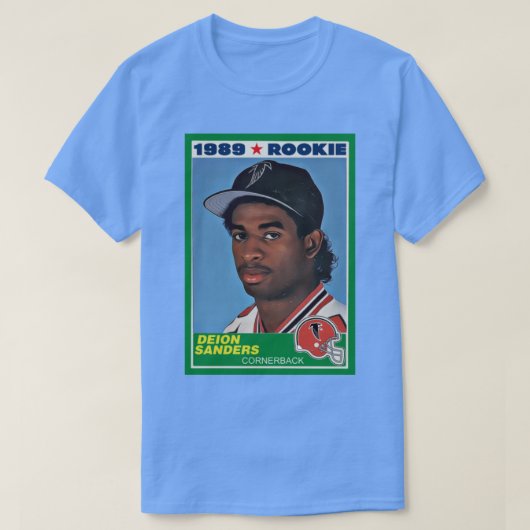 レトロディオンルーキーD Tシャツ (デザイン正面)