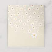 レトロデイジータン プレイスカード (外部開封)