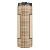 レトロデイジーハッピーカンパー タンブラー (裏面)