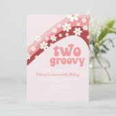 レトロデイジー2グルーヴィボホフローラ2歳 招待状 (スタンド正面)