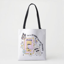 レトロデザイン不安陽性