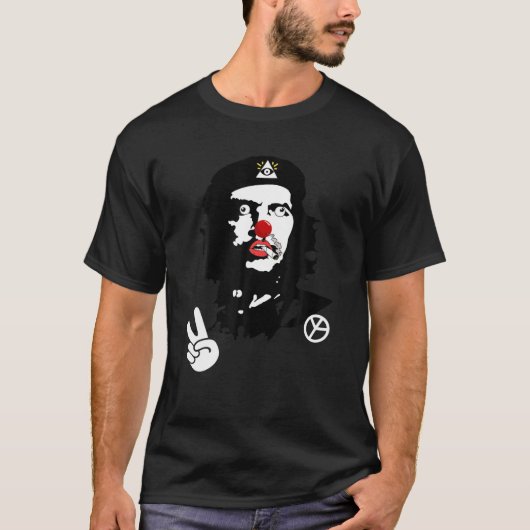 レトロデザイン4級ビベス新学期ティーシュ Tシャツ (正面)