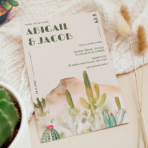 レトロデザートカボスアリゾナ目的地の結婚式