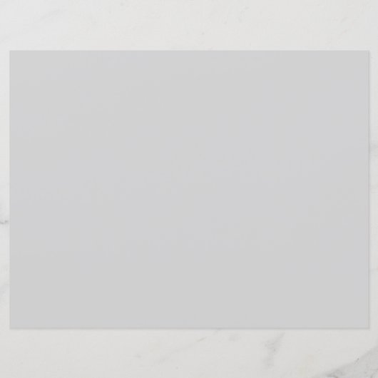 レトロトラックヴィンテージレッドオレンジイエロー素朴秋 (裏面)