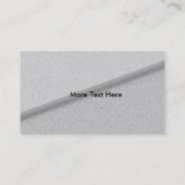 レトロトラック1名刺 名刺 (裏面)