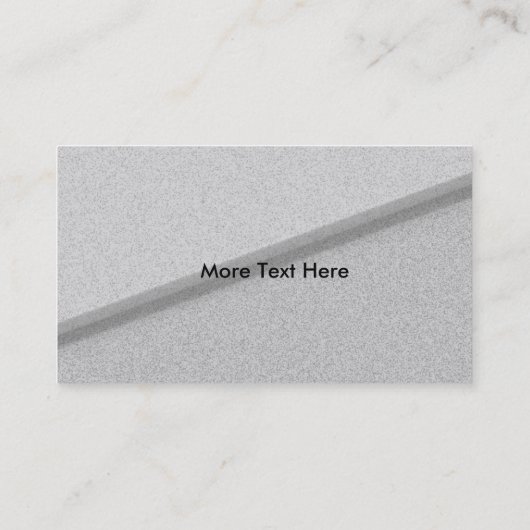 レトロトラック2名刺 名刺 (裏面)