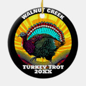 レトロトルコロット セラミックオーナメント (裏面)