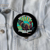 レトロトルコロット 缶バッジ (インサイチュ)