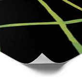 レトロドラキュラ ポスター (角)