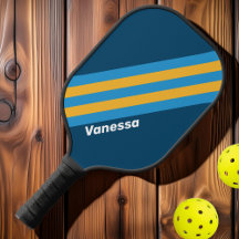 レトロネイビーストライプブルーの名前