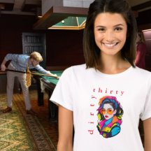 レトロネオン誕生日