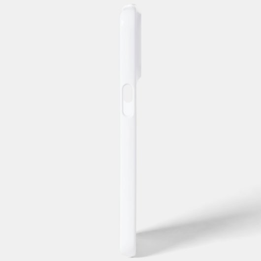 レトロネコ姿勢 Case-Mate iPhoneケース (裏面 / 右)