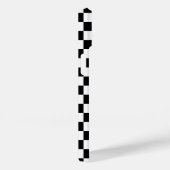 レトロノスタルジック1950のカップル踊り Case-Mate iPhoneケース (裏面 / 右)