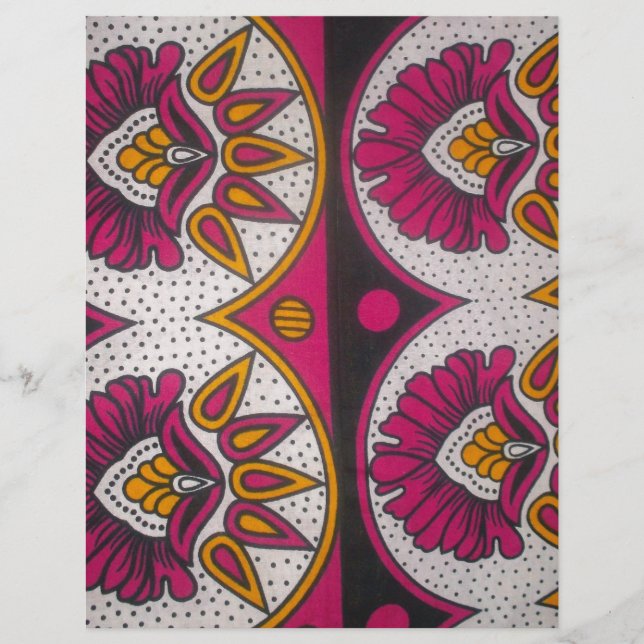 レトロハクナマタタアパレルギフトデザイナーメルチャンド (正面)