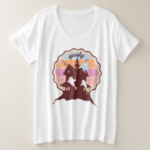 レトロハロウィーン不気味コスメ幽霊のよく出るットハウス幽霊