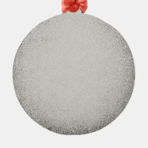 レトロハロウィーン幽霊の安全性 – ステイ・セーフ