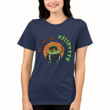 レトロハロウィーン猫作成ポーション