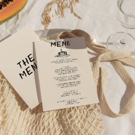 レトロハンドケ書ーキ予測できな描結婚ケはっきりしたーク メニュー