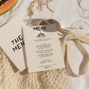 レトロハンドケ書ーキ予測できな描結婚ケはっきりしたーク メニュー