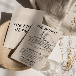 レトロハンドドロッドシャンパ予測できなン結婚ズ詳細 エンクロージャーカード