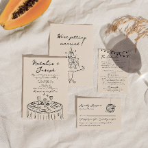 レトロハンドドロー書ド予測できなはっきりしたの結婚値