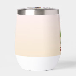 レトロハンドレッド図解入りの、写真付きのローズユニークカスタム