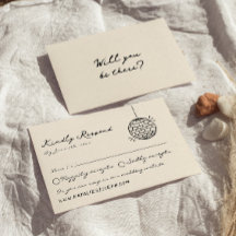 レトロハンド予測できな書おもしろい