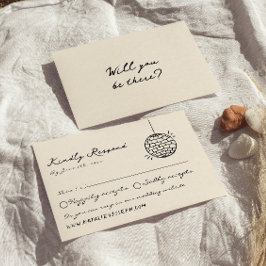 レトロハンド予測できな書おもしろい 出欠カード