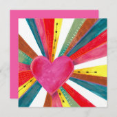 レトロハートホ シーズンカード (正面/裏面)