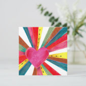 レトロハートホ シーズンカード (スタンド正面)