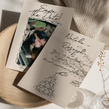 レトロハ書ンドサ描ンパ結婚ン写真