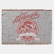 レトロバイクデザイン