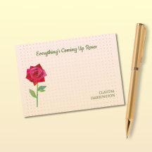 レトロバラピンクピーチやる気を起こさせるホームオフィス