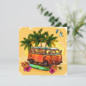 レトロバン シーズンカード (スタンド正面)