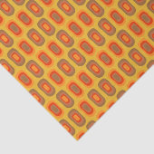 レトロパインスパイアターン 薄葉紙 (詳細)