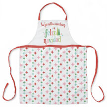 レトロパステルフェリズナビダッド |ファミリ