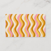 レトロパタフェミニンーン 名刺 (裏面)