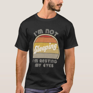 レトロパパのジョークパパのためのそれらにおもしろい諺と Tシャツ