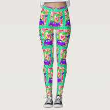 レトロヒッピー絞り染め車ハート1960年代1970年代