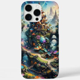 レトロビデオゲームグラフィックス iPhone 16 PRO MAXケース