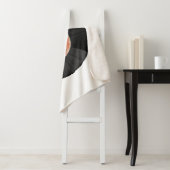 レトロビニールレコード音楽ベビー誕生レコードの状態 シェルパブランケット (インサイチュ)