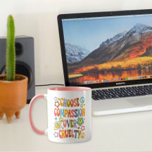 レトロビーガン